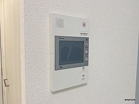 大阪府大阪市浪速区敷津西2丁目（賃貸マンション1K・10階・23.70㎡） その10