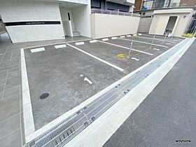 大阪府大阪市東淀川区西淡路2丁目（賃貸マンション1K・6階・22.80㎡） その19