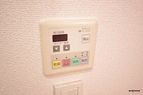 大阪府大阪市北区池田町（賃貸マンション1K・10階・21.09㎡） その30