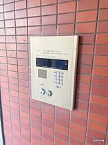 大阪府大阪市東成区深江北1丁目（賃貸マンション1K・6階・24.30㎡） その15