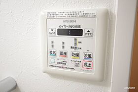 大阪府吹田市豊津町（賃貸マンション1R・8階・27.00㎡） その30