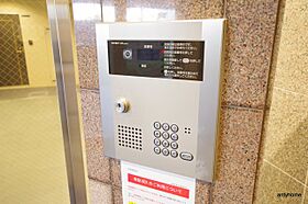 大阪府吹田市豊津町（賃貸マンション1R・6階・29.34㎡） その18