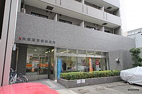 大阪府大阪市北区西天満1丁目（賃貸マンション3LDK・20階・82.68㎡） その23