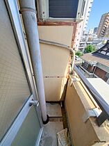 大阪府大阪市淀川区十三本町1丁目（賃貸マンション1R・4階・16.00㎡） その25