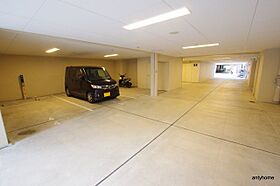 大阪府大阪市中央区南久宝寺町1丁目（賃貸マンション1LDK・10階・34.87㎡） その16