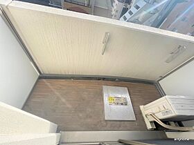 大阪府大阪市中央区北久宝寺町2丁目（賃貸マンション1K・11階・23.28㎡） その13