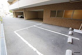 大阪府吹田市豊津町（賃貸マンション1R・6階・29.70㎡） その19