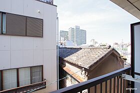 大阪府大阪市都島区中野町5丁目（賃貸マンション1R・5階・24.50㎡） その30