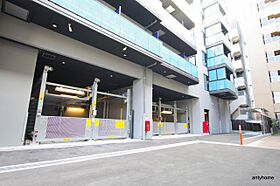 大阪府吹田市垂水町3丁目（賃貸マンション1K・6階・25.87㎡） その17