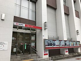 大阪府大阪市福島区玉川4丁目（賃貸マンション1R・3階・17.10㎡） その7