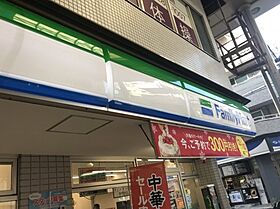 大阪府大阪市城東区今福西1丁目（賃貸マンション1LDK・2階・36.50㎡） その18