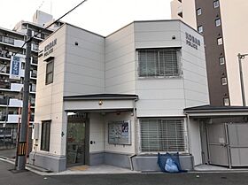 大阪府大阪市淀川区木川東2丁目（賃貸マンション1K・3階・28.50㎡） その20