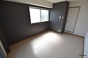 大阪府吹田市穂波町（賃貸マンション1K・5階・18.00㎡） その4