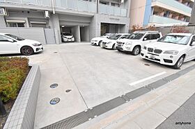 大阪府吹田市垂水町3丁目（賃貸マンション1LDK・7階・37.42㎡） その17