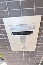 大阪府大阪市淀川区十三東2丁目（賃貸マンション1R・2階・26.30㎡） その18