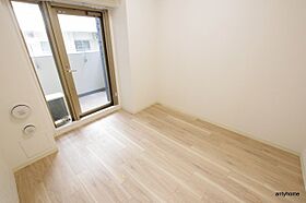 大阪府大阪市中央区神崎町（賃貸マンション1K・6階・21.46㎡） その29