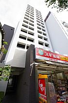 大阪府大阪市淀川区宮原2丁目（賃貸マンション1K・2階・31.46㎡） その18