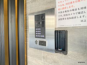 大阪府東大阪市足代北1丁目（賃貸マンション3LDK・4階・59.80㎡） その15