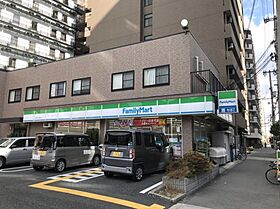 大阪府大阪市淀川区宮原1丁目（賃貸マンション1LDK・4階・35.00㎡） その5