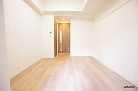 大阪府大阪市中央区内淡路町1丁目（賃貸マンション1K・10階・22.33㎡） その20