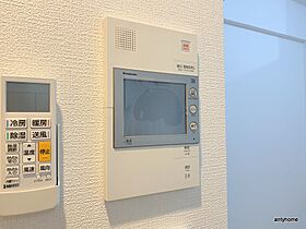 大阪府大阪市浪速区敷津西2丁目（賃貸マンション1DK・2階・24.65㎡） その10