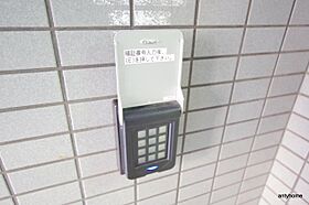 大阪府大阪市東淀川区東中島1丁目（賃貸マンション1K・4階・17.27㎡） その16