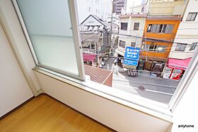 大阪府大阪市福島区福島5丁目（賃貸マンション1R・4階・16.00㎡） その13