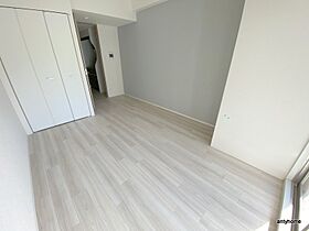 大阪府大阪市中央区松屋町住吉（賃貸マンション1K・13階・24.50㎡） その29