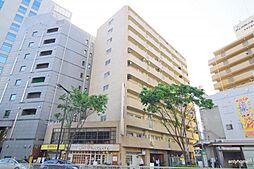 🉐敷金礼金0円！🉐大阪市営御堂筋線 中津駅 徒歩2分