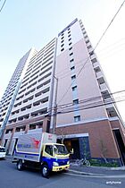 大阪府大阪市淀川区宮原4丁目（賃貸マンション1R・7階・32.45㎡） その15