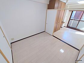 大阪府大阪市淀川区西宮原2丁目（賃貸マンション1LDK・2階・39.20㎡） その29