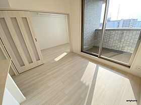 大阪府大阪市浪速区稲荷1丁目（賃貸マンション1DK・10階・31.57㎡） その29