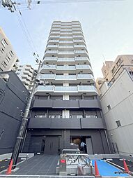 🉐敷金礼金0円！🉐大阪市営谷町線 四天王寺前夕陽ヶ丘駅 徒歩8分