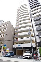 🉐敷金礼金0円！🉐大阪市営中央線 堺筋本町駅 徒歩7分