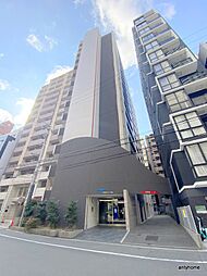 🉐敷金礼金0円！🉐大阪市営堺筋線 北浜駅 徒歩7分