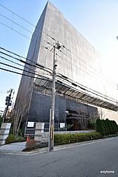 大阪市営御堂筋線 江坂駅 徒歩6分