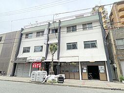 🉐敷金礼金0円！🉐大阪環状線 今宮駅 徒歩3分