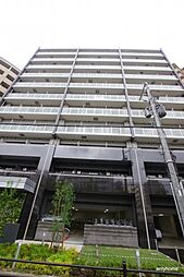 エスリード梅田グレイス