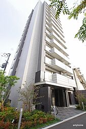🉐敷金礼金0円！🉐大阪環状線 桜ノ宮駅 徒歩9分