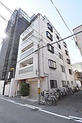 🉐敷金礼金0円！🉐阪急神戸本線 中津駅 徒歩10分