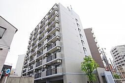 🉐敷金礼金0円！🉐大阪市営御堂筋線 西中島南方駅 徒歩13分