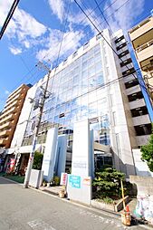 大阪市営御堂筋線 東三国駅 徒歩5分