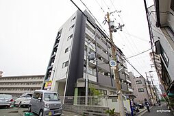 🉐敷金礼金0円！🉐阪急神戸本線 十三駅 徒歩5分