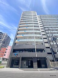 🉐敷金礼金0円！🉐関西本線 難波駅 徒歩3分