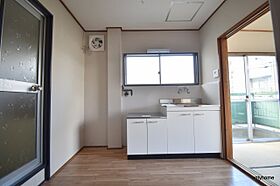 大阪府大阪市都島区中野町4丁目（賃貸マンション1DK・3階・24.00㎡） その27