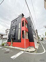 大阪府大阪市都島区大東町2丁目（賃貸マンション1R・2階・13.00㎡） その1