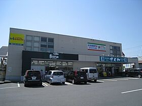 ルナパレス 201 ｜ 栃木県栃木市日ノ出町6-5（賃貸マンション2LDK・3階・54.00㎡） その24