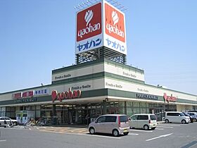 フォレストヒルズ（栃木市） 204 ｜ 栃木県栃木市城内町1丁目14-7（賃貸アパート1K・2階・16.52㎡） その23