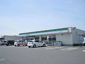 フォレストヒルズ（栃木市） 105 ｜ 栃木県栃木市城内町1丁目14-7（賃貸アパート1K・1階・16.52㎡） その18