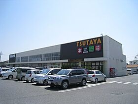 フォレストヒルズ（栃木市） 105 ｜ 栃木県栃木市城内町1丁目14-7（賃貸アパート1K・1階・16.52㎡） その20